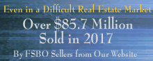 Over 73 million sold in 2009!